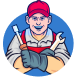 Plumbers Services